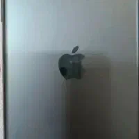 ایفون ۱۱ پرو|موبایل|ملکشاهی, |دیوار