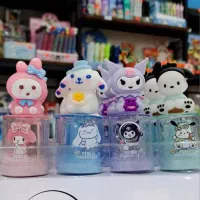 تراش رومیزی