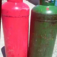 سهمیه گاز خرمشهر ۱۴