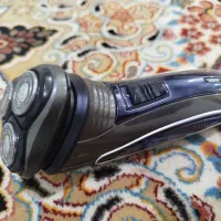 ریش تراش شارژی|آرایشی، بهداشتی، درمانی|یاسوج, |دیوار