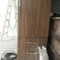 کمد و جارختخابی