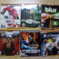 29 بازی گیم سبک مناسب کامپیوتر