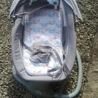 تاب برقی ماستلا