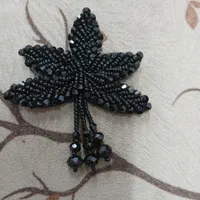 کاردرمنزل .منجوق دوزی|استخدام هنری و رسانه|اردبیل, |دیوار