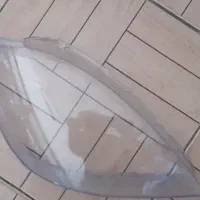 طلق چراق تیبا جفت|قطعات یدکی و لوازم جانبی|رودسر, |دیوار