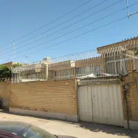 فروش-منزل-ویلایی