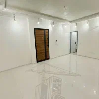 آپارتمان 45 متر / تکواحد / نوساز / سالن پرده خور|فروش آپارتمان|تهران, امامت|دیوار