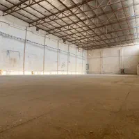 فروش‌ملک سه‌گانه‌ی تجاری،مسکونی،انباری|فروش دفتر صنعتی، کشاورزی، تجاری|کاشان, مشکات|دیوار