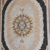 فرش۶متری دانه ای ۲۵۰۰ تعدادمحدود انواع سایز ارزان
