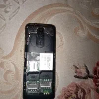 گوشی نوکیا ۱۰۸ سالم|موبایل|مشهد, جانباز|دیوار