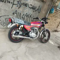 متور|موتورسیکلت|صحنه, |دیوار