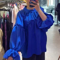 تولید و پخش عمده پوشاک زنانه