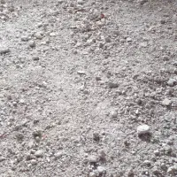 تمیزکاری واحدساختمان درحال احداث