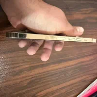 ۱۳ پرو مکس ۲۵۶|موبایل|اردبیل, |دیوار