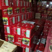 فروش خرما مضافتی (رطب صادراتی)