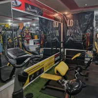 زیر زمین تجاری|فروش مغازه و غرفه|هشتگرد, شهرک ولیعصر (مصلی)|دیوار