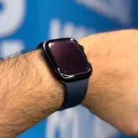 Watch Series 10