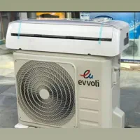 نصب وفروش کولر گازی