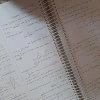 ریاضی جامع پرسش های چهارگزینه ای خیلی سبز ۲ جلدی|کتاب و مجله آموزشی|تهران, حکمت|دیوار