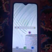 گوشی A01|موبایل|چهارباغ, |دیوار