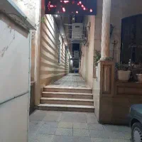 سویت-های-دو-تخته-و-چهار-تخته-جهت-مسافر