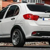 فروش حواله  کوییک GXR-L