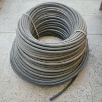 لوله پلی اتیلن سایز ۲۰