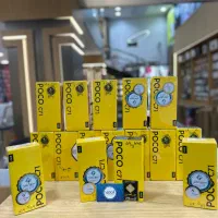 Poco c71 64 گیگ128 و گیگ|موبایل|شهریار, شهریار|دیوار