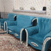 فروش وسایل در حد نو