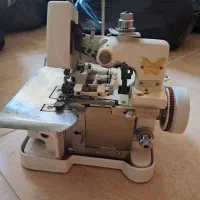 چرخ سردوز پروانه|چرخ خیاطی و ریسندگی|خرمآباد, |دیوار