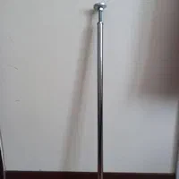 میله بارفیکس