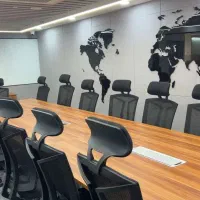 فروش . ثبت فاکتور . مدیریت