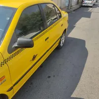 فروشی