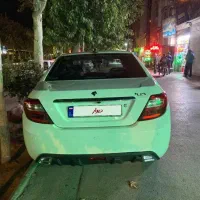 دنا پلاس ۵دنده مدل ۴۰۳ مشابه صفر|خودرو سواری و وانت|مشهد, طبرسی شمالی|دیوار