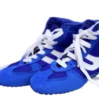 لباس و کفش کشتی|تجهیزات ورزشی|شیراز, دارالرحمه|دیوار