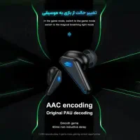 هدست بلوتوثی اورجینال GT700|لوازم جانبی موبایل و تبلت|کلاچای, |دیوار