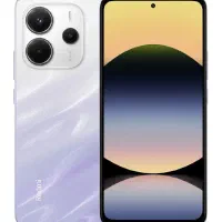 گوشی ردمی نوت ۱۴ رنگ سبز نو و رنگ رندم نو|موبایل|شیراز, انجیر|دیوار