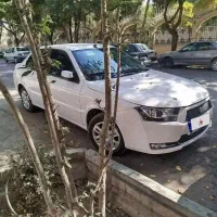 دنا تیپ 2|خودرو سواری و وانت|اصفهان, شفق|دیوار