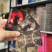 سامورایی ، وومن لایت ، ماربلو ، سگ|اسباب‌‌بازی|شیراز, بعثت|دیوار