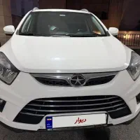 جک اس ۵ s5 در حد صفر