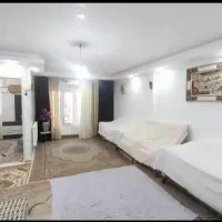 156-70-متری-2-خواب-نوساز-پارکینگ-اختصاصی-اسانسور