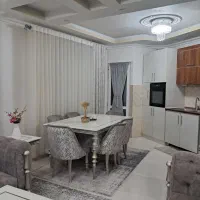 فروش آپارتمان ۲ خواب|فروش آپارتمان|رشت, سلیمانداراب|دیوار