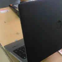 ژاپنی بی نظیرHp probook دانشجویی