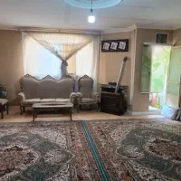 ۹۰ متر *پله استاندارد *۲ خواب بزرگ *۱۰ متر حاشیه|فروش آپارتمان|مشهد, شفا|دیوار