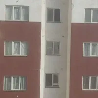 کناف بنایی سرامیک تخریب  لوله کشی آب فاظلاب