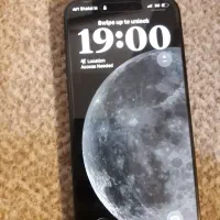 گوشی 15پرو مکسZA بدون ریجستر۲۵۸