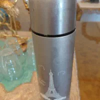 فلاسک کوهنوردی