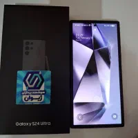 s24الترا ۲۵۶|موبایل|اردبیل, |دیوار