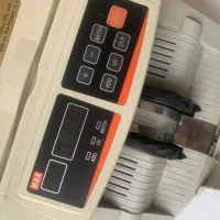 پول شمار مکس (max)|پرینتر، اسکنر، کپی، فکس|تهران, جیحون|دیوار