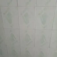 کاشی کاری سرامیک دیوارچنی